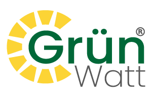 GrünWatt GmbH